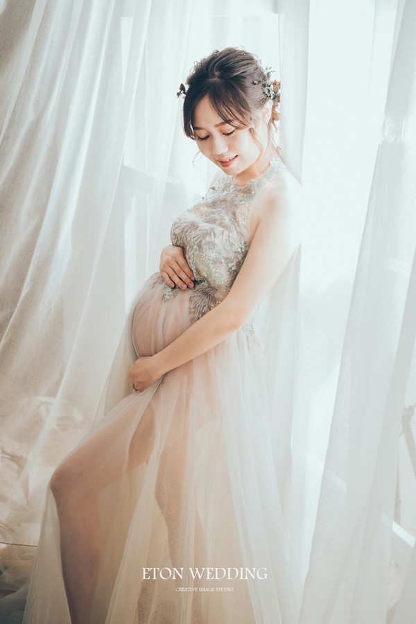 台北孕婦寫真,台北孕婦照,台北孕婦婚紗,台北孕婦個人寫真
